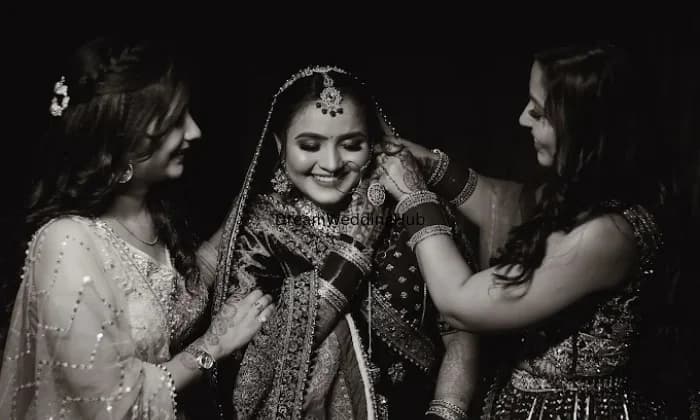 Raj Visual Photo Studio Raj Visual Photo Studio