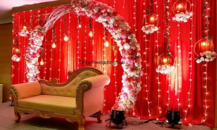 SF Galaxy Function Plaza SF Galaxy Function Plaza