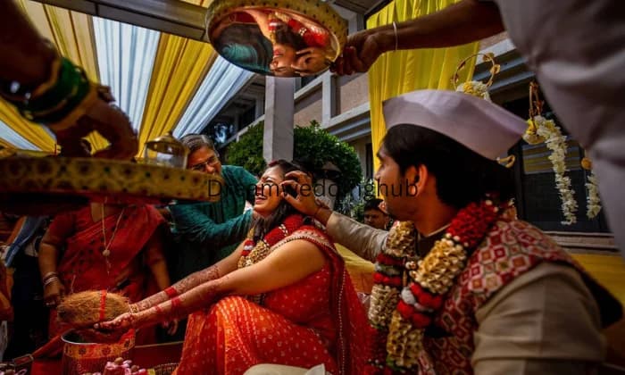 Dharam Photo Studio Dharam Photo Studio