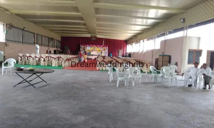 MINI TANISHA GARDENS MINI TANISHA GARDENS