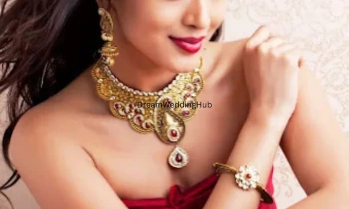 Navdeep Jewellers Navdeep Jewellers