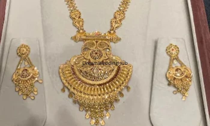 Mahavar Jewellers Mahavar Jewellers