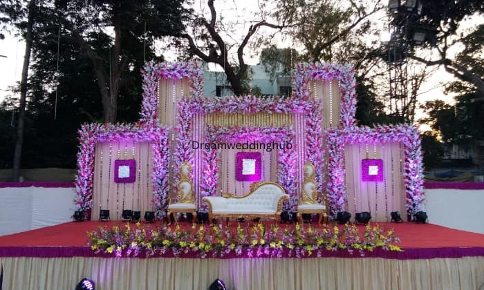 Dipti Events Dipti Events