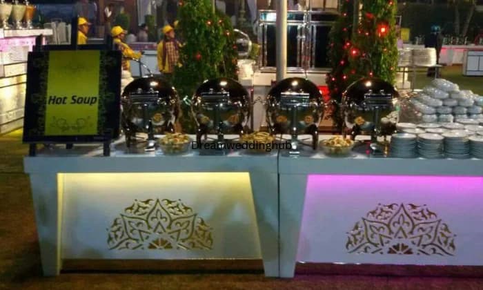 Shiv Shakti Carters Shiv Shakti Carters