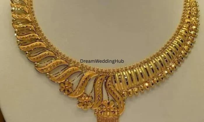 Yash Jewellers Yash Jewellers