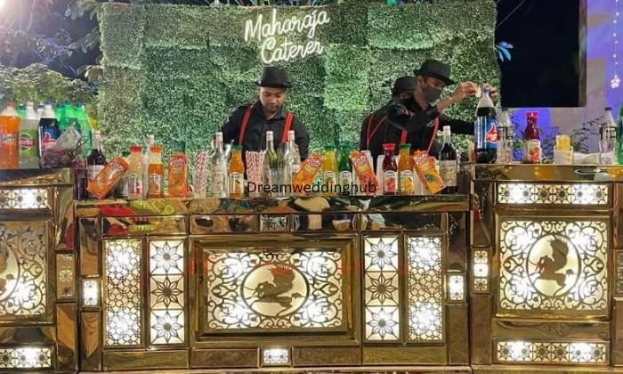 Jaggu Cattering Jaggu Cattering