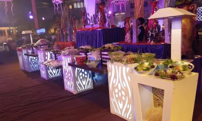 Food Masters Best catering Food Masters Best catering