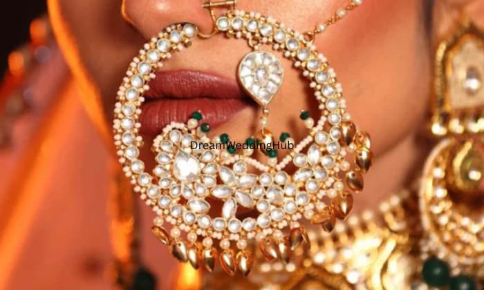 Marwadi Gems And Jewellers Marwadi Gems And Jewellers