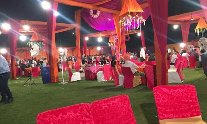 Malhi Farms Malhi Farms