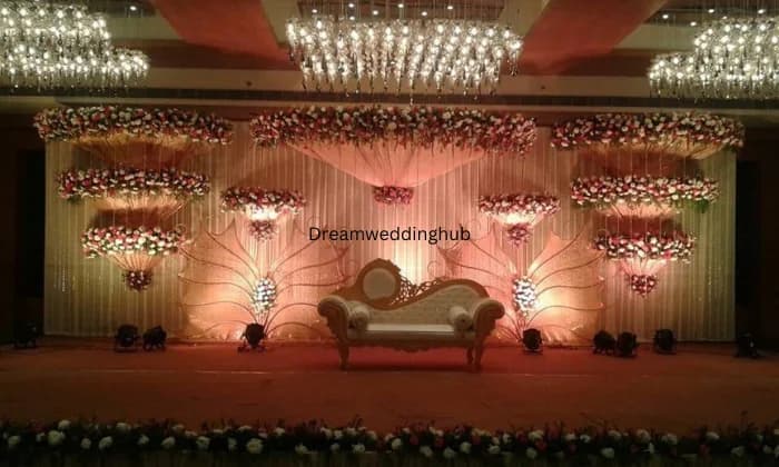 Sewak Tent House Sewak Tent House