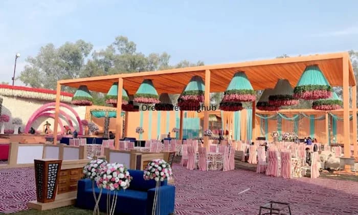 Victorian Castle Victorian Castle