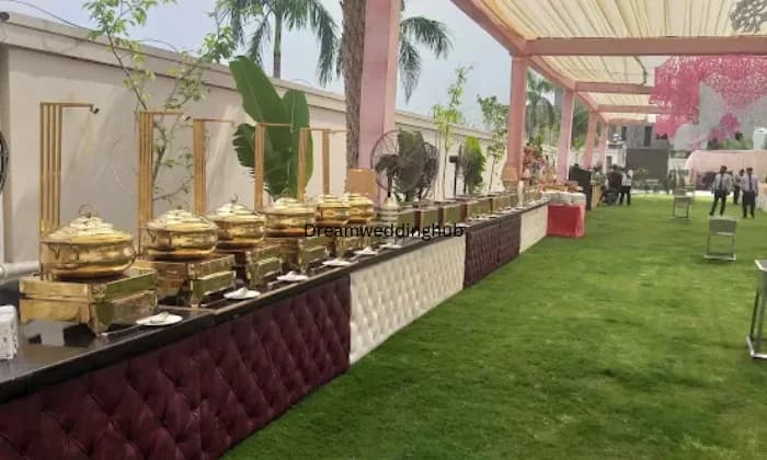 Bigoak caterers Bigoak caterers