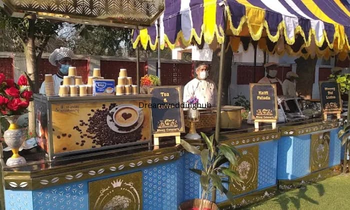 DK Coffee house Catering DK Coffee house Catering