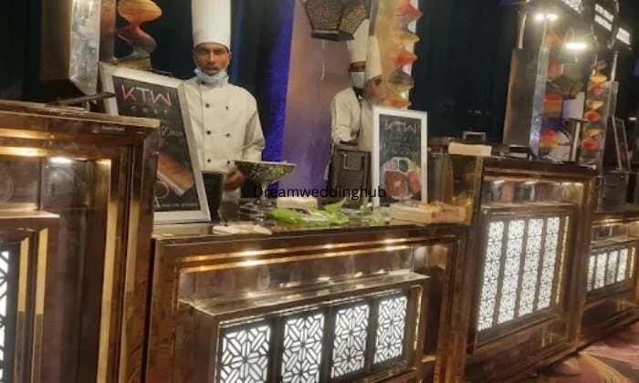 Sanjhi Halwai Sanjhi Halwai