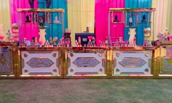 FoodArcade FoodArcade