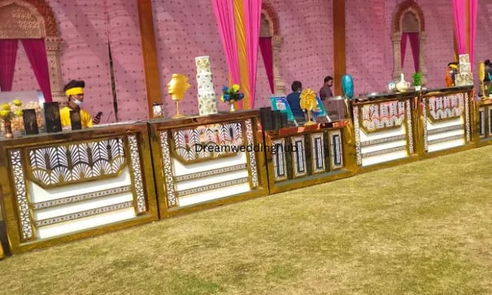 GOURMET By Harish King GOURMET By Harish King