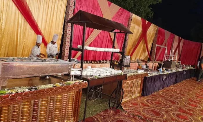 Heera Lal Catering Heera Lal Catering