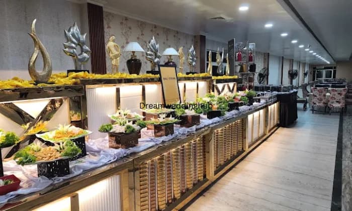 Nepolia Outdoor Caterers Nepolia Outdoor Caterers