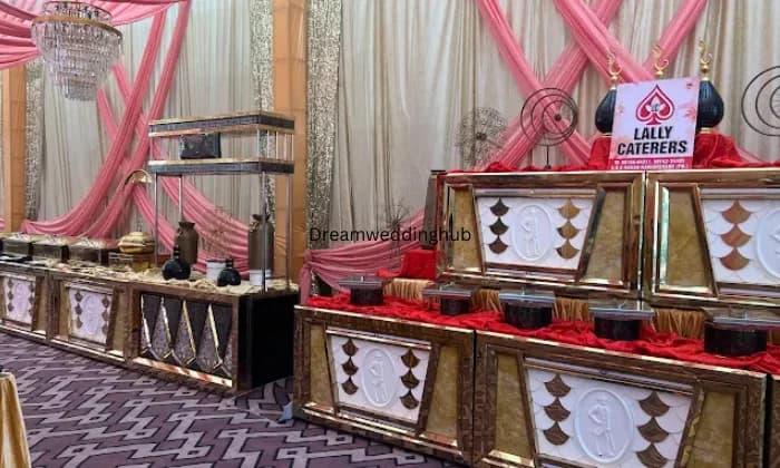 Shri HARi Caterers Shri HARi Caterers