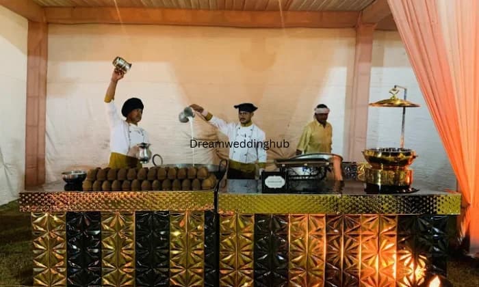 The black smoke hookah cateres The black smoke hookah cateres