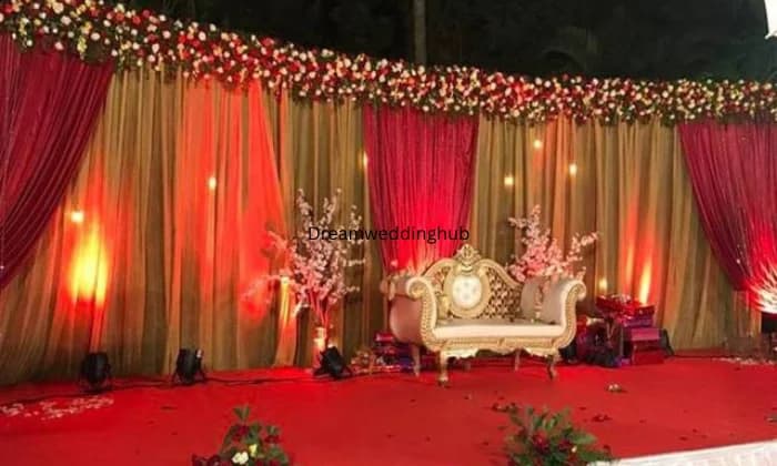 Fort Patiala Marriage Palace Fort Patiala Marriage Palace