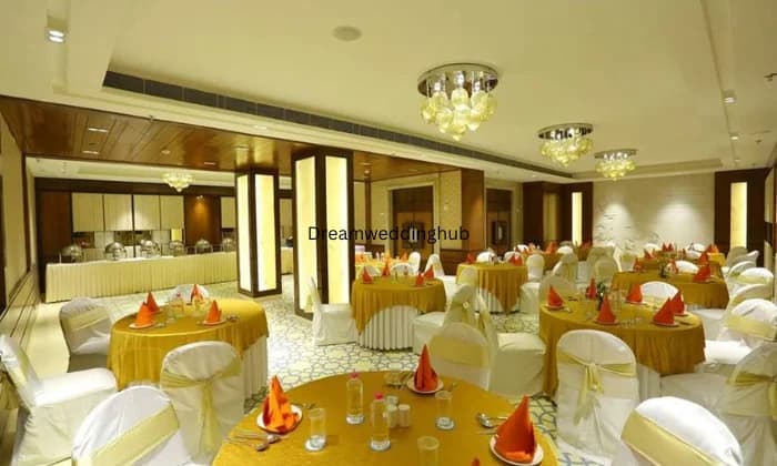 Silver Farms A unit of Chahal Farms Silver Farms A unit of Chahal Farms