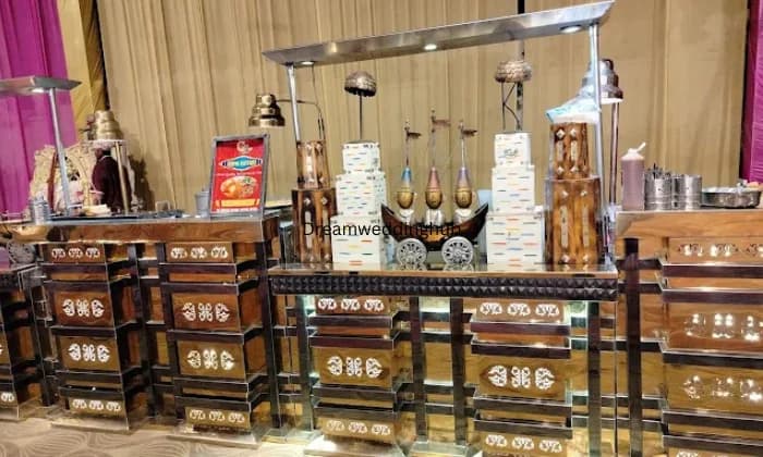 Harbhajans catering Harbhajans catering