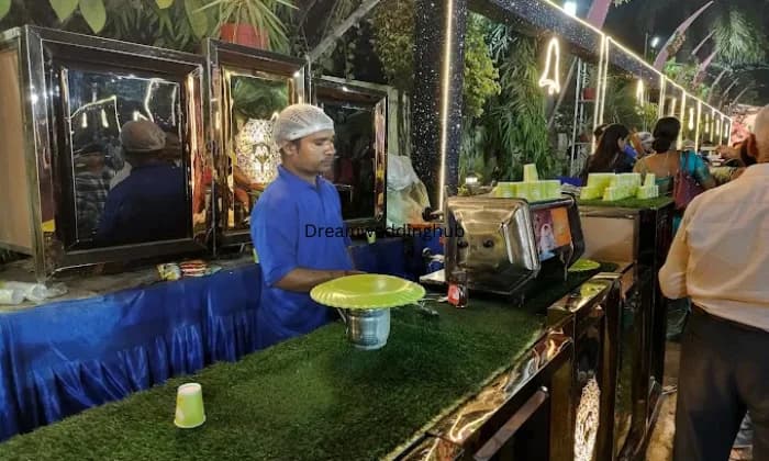 Avadh Caterers Avadh Caterers