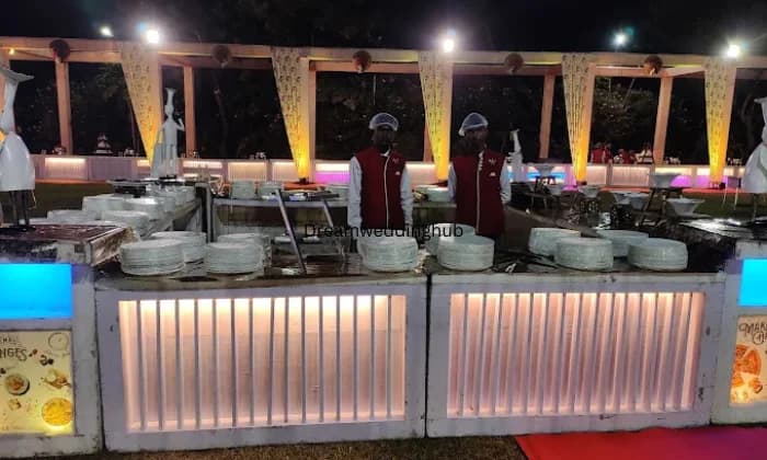 Vinay Catering Vinay Catering