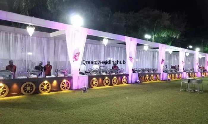 Ashok jana catering Ashok jana catering