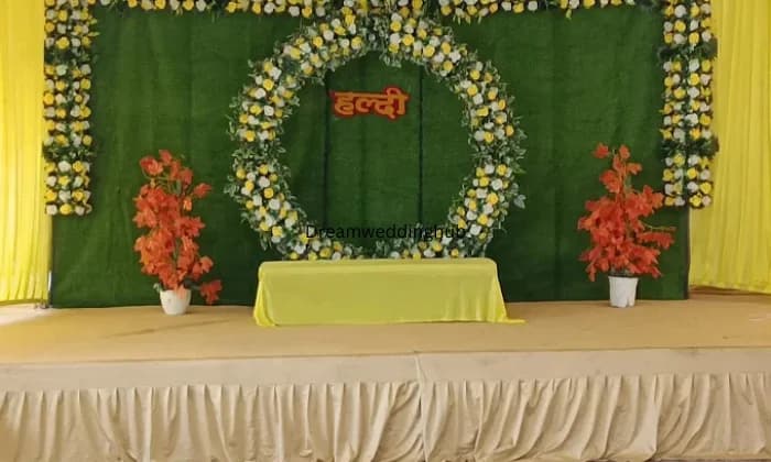 Pooja Events Pooja Events