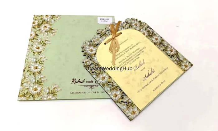 The Karaikal Invitorium The Karaikal Invitorium