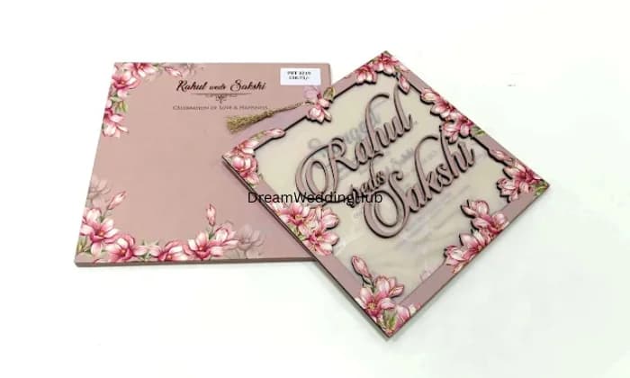 Ajmeeri Printing Services Ajmeeri Printing Services