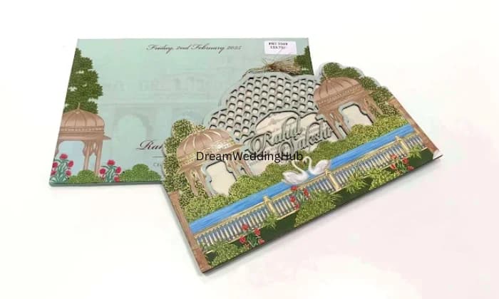 THAARAM INVITATIONS VELUS PAPER MART THAARAM INVITATIONS VELUS PAPER MART