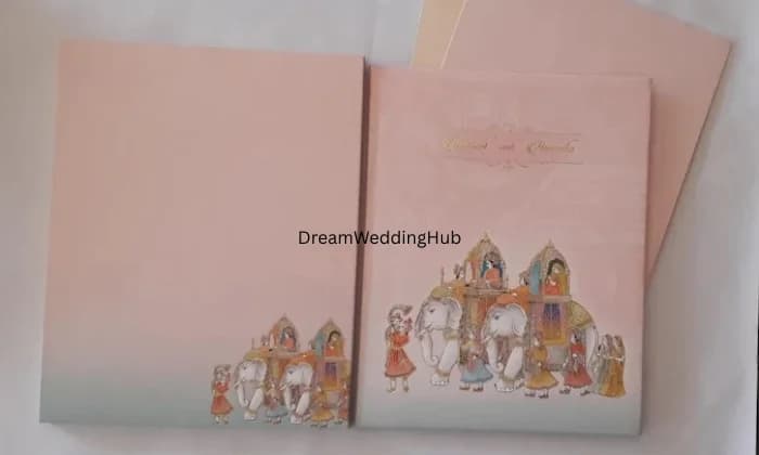 The New Chennai Menaka Cards The New Chennai Menaka Cards