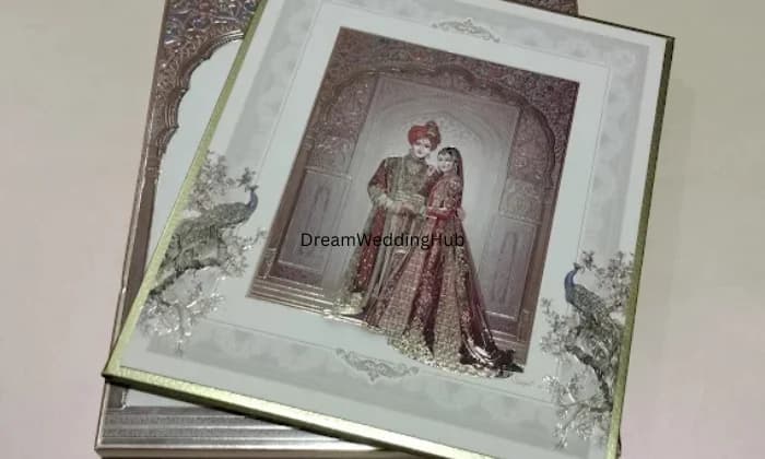 SREE RAMA PRINT SOLUTION SREE RAMA PRINT SOLUTION