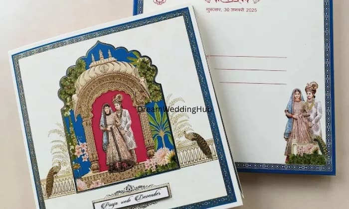 Apple Digital Press Apple Digital Press