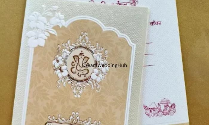 LuLu Graphics LuLu Graphics