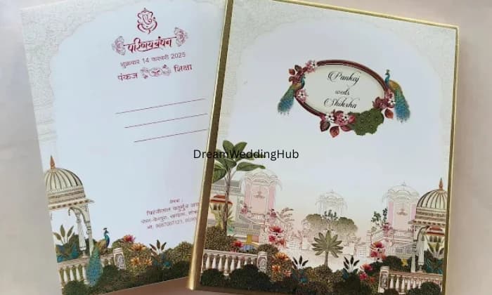 Sri Rama Printers Kadapa Sri Rama Printers Kadapa