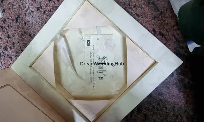 Chandana Graphics Chandana Graphics