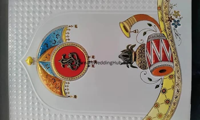 Golden Enterprises Golden Enterprises