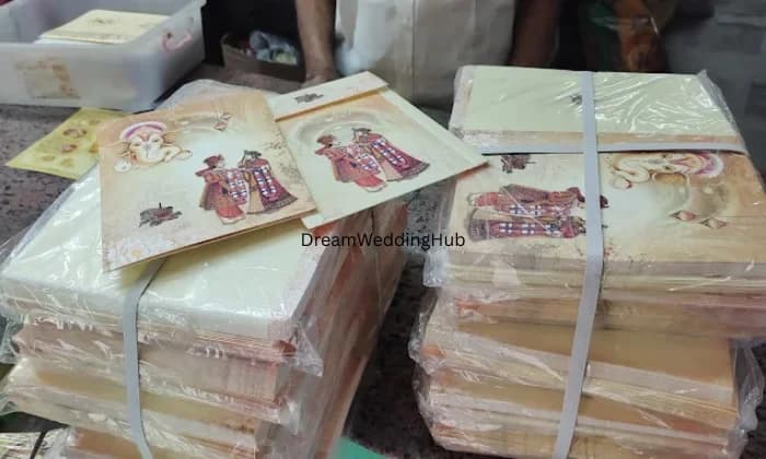 SRI VIGNESWARA GRAPHICS SRI VIGNESWARA GRAPHICS