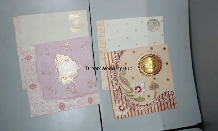 VIJAYA PRINTING WORKS VIJAYA PRINTING WORKS