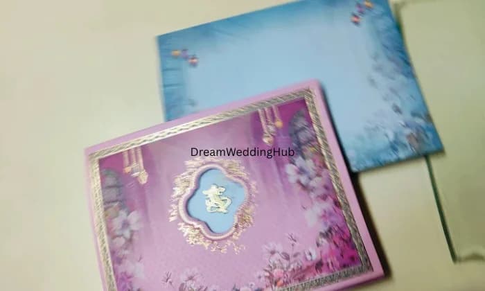 PATERIYA OFFSET PRINTING SHOP PATERIYA OFFSET PRINTING SHOP