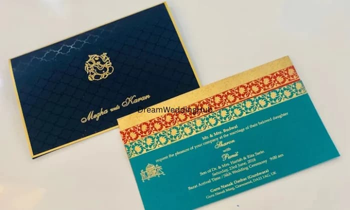 Mfd Printers Chhatarpur Mfd Printers Chhatarpur