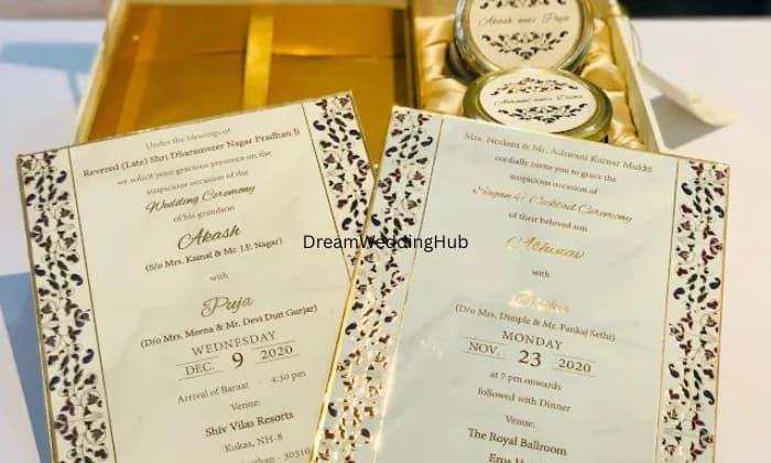 JAVERI FLEX JAVERI FLEX