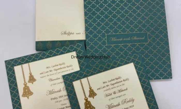 Vinayak Cards and Printers Vinayak Cards and Printers