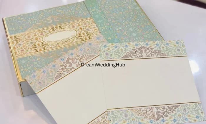 Shweta Stationery Shweta Stationery