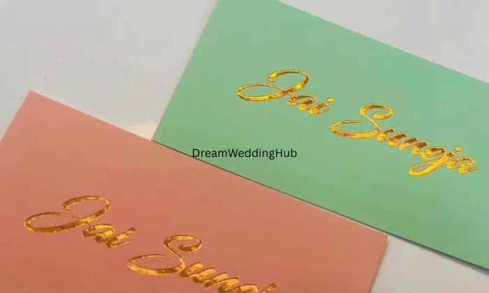 Ranjeet Printing Press Ranjeet Printing Press