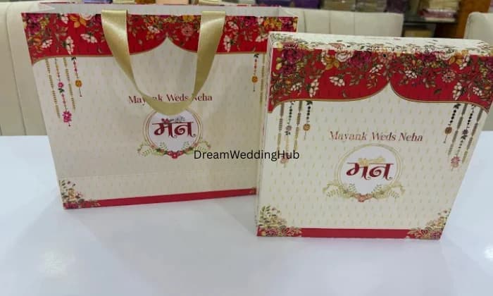 Innovative Cards Innovative Cards